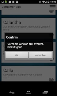 How to mod Vornamen & Rufnamen 3 apk for pc