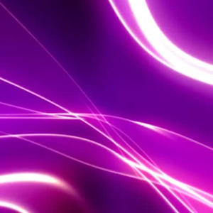Abstract Live Walpaper 297 1.0