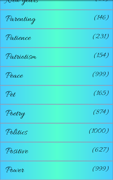 RxVhoi9tNqBhxKwhVKFX4lOiSxDKUffg-HMcOVoyFBWGh759amzXoZR5PFdbg3L3X4E=h900