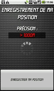 Free Locate My Car APK