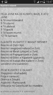 How to mod Drite e Zemres 1.0 unlimited apk for bluestacks