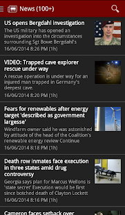 Download World News APK for Android