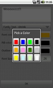 Free Download Comix Maker APK for Android