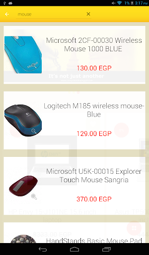 免費下載購物APP|computer shop egypt app開箱文|APP開箱王