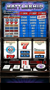 Battle Slots Screenshots 1
