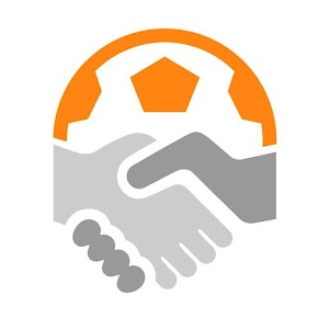 FutbolJobs - Empleo fútbol 1.1