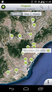 Barcelona Catalonia Screenshots 4