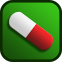 Medicamentos