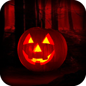 Spirit Halloween Horror Nights.apk 1.0