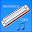 Harmonica (gaita) Download on Windows