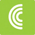 COSMOTE My Account logo
