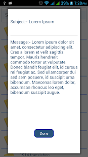 Lastest Thane Jamaat APK for Android