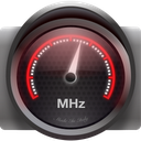 No-frills CPU Control
