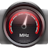 No-frills CPU Control1.28.2