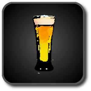 A Glass Donation.apk 1.1