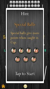 Free Download 100x Ballz Clash APK for Android