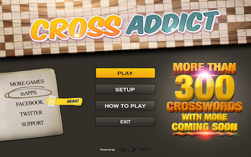 How to mod CrossAddict patch 3.0 apk for bluestacks