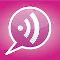 Woices logo