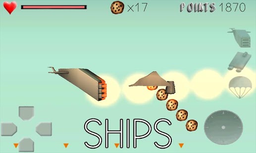 How to mod Cooookies lastet apk for android