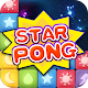 Star Pong! APK