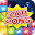 Star Pong! Download on Windows