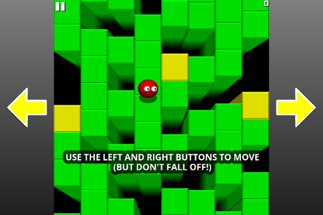 Nimble Spark Free Screenshots 2
