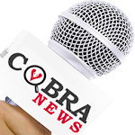 Cobra News Apk