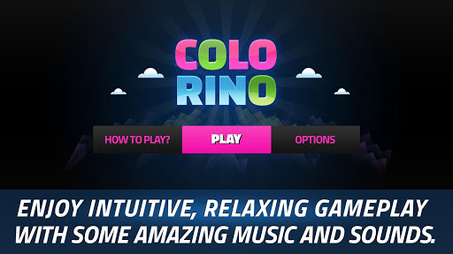 Colorino