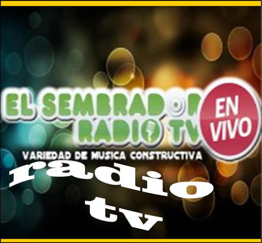 免費下載媒體與影片APP|el sembrador radio tv app開箱文|APP開箱王