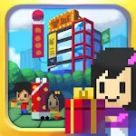 Cover Image of Tải xuống Pixel Mall 1.0.5 APK