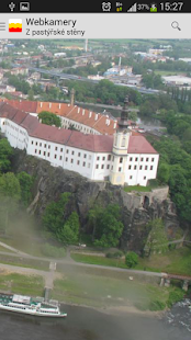 Děčín Screenshots 7