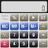 Cami Calculator1.7.7