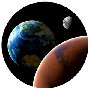 Planetscope.apk 1.2.2