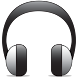 Locale Headphones Plug-in icon