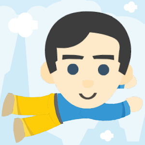 Si Caka: Sinau Aksara Caraka.apk 1.0