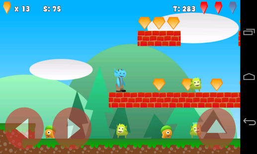 How to install Troll Land lastet apk for bluestacks