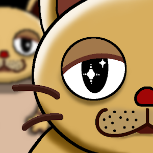 SecretGuard.apk 1.0.2
