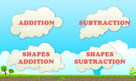 Math Book - Grade 1 poster 2