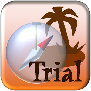 LogPose Trial.apk 2.2