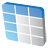 Spreadsheet logo