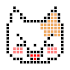 Pixel art Painter1.55
