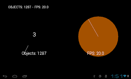 How to install FPS Tachometer - Speed Test lastet apk for android