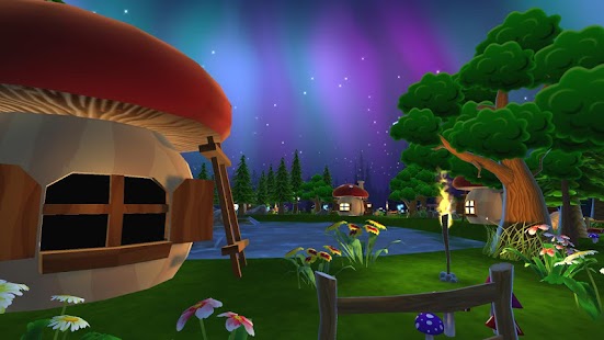 Download Dinos Sleep The bedtime Ritual APK for Android