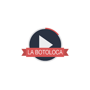La Botoloca.apk 1.0.0