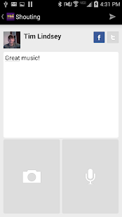 Lastest 101.9 The VIBE! APK for Android