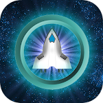 Cover Image of Download Asteroid Mayhem Space Shooter 1.3.5 APK