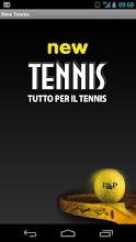 New Tennis APK Download for Android