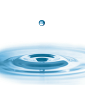 Cohérence cardiaque