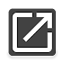 Sideload Launcher - Android TV1.05