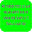 Cute Sentences Download on Windows